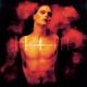 HIM - Wicked Game