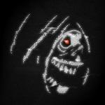 album image GOATZILLA (jack 6) GOATZILLA (jack 6) - Single