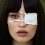 album image Nu știu ACASĂ