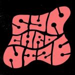 album image Synchronize Synchronize - Single