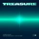 TREASURE - JIKJIN (직진)