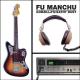 Fu Manchu - Mongoose