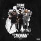 5Star Ft Lay Bankz - Cmonnn