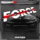Maksatik - Force