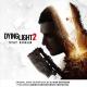 Unknown - Dying Light 2 Stay Human OST Soundtrack 2 There is Hope