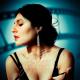 Giusy Ferreri - Cuore sparso