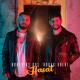 Burak Bulut, Kurtuluş Kuş - Kurtuluş Kuş & Burak Bulut - Hasat