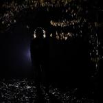 album image Haunted Isabel Larosa teaser long HAUNTED - Single