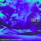 Rebuke x Storm x Jam El Mar - Storm 2022 (Extended Mix)
