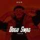 Dogu Swag - Trafik