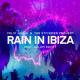 Felix Jaehn, The Stickmen Project - Rain In Ibiza (ft. Calum Scott)