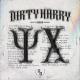 Dirty Harry - Nefeli
