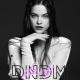 DNDM - Dark (Original Mix) GR ®