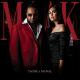 Tagne, Manal - MAAK