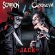 ScaryON, Chaoseum - Jack