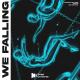 Sherman de Vries, Navaro, Sam Rendina - We Falling
