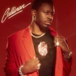 album image KING Cullinan