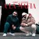 Fero47 feat. Azzi Memo - A la Mafia