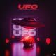 Canbay & Wolker, Cemre Ulusoy - UFO