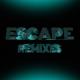 Kx5, deadmau5, Kaskade feat. Hayla - Escape