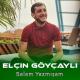 Elcin Göycayli - Balam Yazmisam (Yeni 2022)