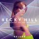 Becky Hill & Galantis - Run (Original Mix)