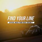 album image Vroom - The FaNaTiX, Idris Elba, Lil Tjay, Davido, Koffee, Moelogo Find Your Line: Music from GRAN TURISMO 7 (Original Game Soundtrack)