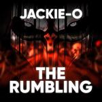 album image Атака Титанов 4 сезон Full The Rumbling rus The Rumbling (Из т/с