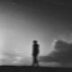 8D Tunes, Slowed Tunes - Another Love (Slowed + Reverb)