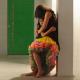 Camila Cabello - Bam Bam (feat. Ed Sheeran)