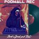 PodWall Rec - Cnock 100bpm