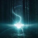 album image Enemy (Arc North, Meric Again, Fallen Roses Cover) (Magic Cover Release) Enemy - Single