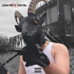 album image Contact fatal Contact Fatal - Single