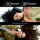 Azucar Moreno - Devorame Otra Vez