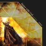 album image Trigger ZERO 2 - Single