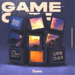 album image Game Over (Exclusive ➜ https://vk.com/deep_room_music) Game Over - Single