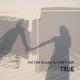 Victor Biliac feat. Tomy Sax - True