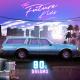 DJ Jon, Taffy - I Love My Radio