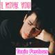 Toxic Ferdous - I Love You
