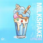 album image Milkshake Milkshake - Single