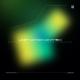 Grooveandyes, Lautaro Gabioud - Stellar Drive