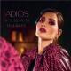 Rawan Feat Daffy - Adios  (2022)