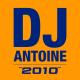 DJ Smash - The Bird (Ptitsa) (DJ Antoine Vs Mad Mark Original Mix)