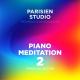 Yumi Matsutoya - Haru yo koi - Piano