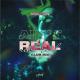 Melsen - Ain't Real (Extended Mix) [vk.com/hithotmusic] #House