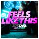 Drenchill feat. Indiiana - Feels Like This