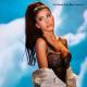 Melisa-feat-Tommo ( Via65 Remix )*18-01-2022 - I'm Alone /House Disco Italo/