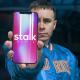 Ramiz - Stalk