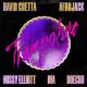 David Guetta, Afrojack, Missy Elliot feat. Bia, Doecchi - Trampoline (feat. Missy Elliot, Bia and Doecchi)