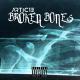 Low Bass by #PARRANORMAL - Burgos - BROKEN BONES (29-35)